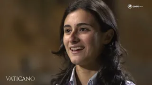 Scouts católicos en Roma | Fe, servicio y formación para los jóvenes