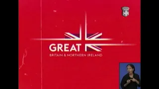 The 13th edition of British Culture Week continues to take place in Havana.
