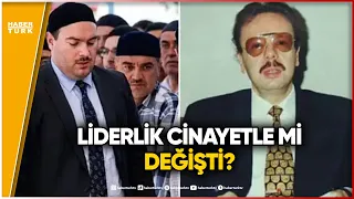 Was the Cult Leader Suffocated with a Plastic Bag?