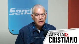 Christian Alert | Moralistic Therapeutic Deism