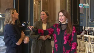 IV CABALGANDO ENTRE VOLANTES - SÁBADO 14/02/2026