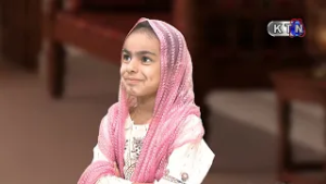 Naseehat Kahaniyoon  || Only KTN Entertainment 10نصيحت ڪھاڻيونڪھاڻي نمبر