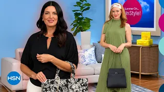 Huge Savings on New Summer Styles! | Vince Camuto Collection Celebration