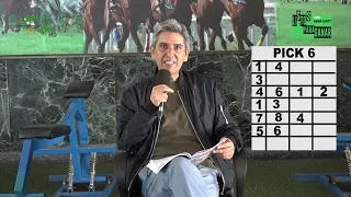 LISTOS PARA GANAR 170926