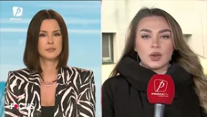 Focus 13 - 17 februarie. Obezitatea, tratată cu injecții