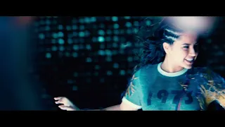 EME POWER RANGERS TON