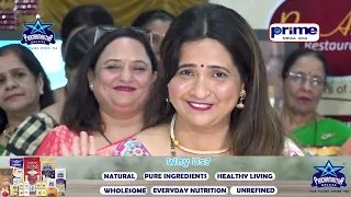 PROMO ll EPISODE 30 ll PANCHAMRUTHA PRESENTS HATKE NO.1 ll MAPUSA