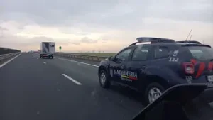 Vaccinul AstraZeneca a ajuns în România!