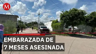 Femicides in Sinaloa rise despite the deployment of 3,000 soldiers