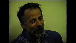 "NAŠIH 35 GODINA" - EP. 4 - 28.09.1996. RT CARIBROD DIMITROVGRAD