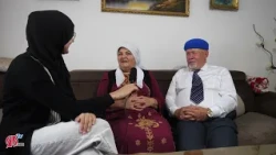 Realno, na kraju krajeva, najbitnije je da vas punica odobri kao zeta. Sve ostalo se da riješiti...