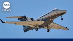 2 planes come within 1,000 feet after jet takes off without permission