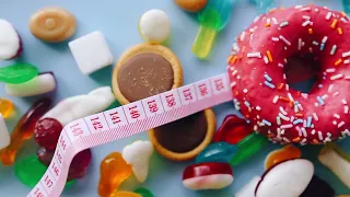 The silent diabetes pandemic