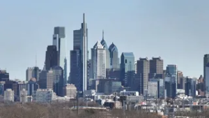 Philadelphia prepared to spend big for America 250 festivities, report shows