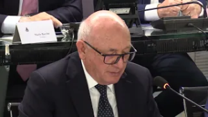 Riforma Tpl, la sindaca di Cerveteri in Regione Lazio