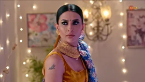 Nagamani - Promo | 23 Feb 2026 | Kannada Serial | Udaya TV