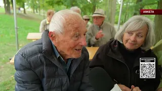 Zprávy ZAK TV 25. 9. 2026
