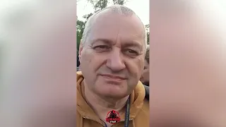 JUTRO NA NSTV, gost: Veljko Jovanović 23. septembar 2026