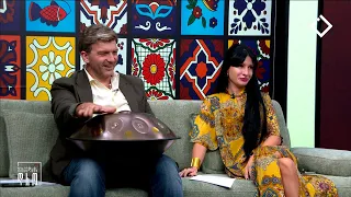 შეხვედრის დრო | 29.09.2026
