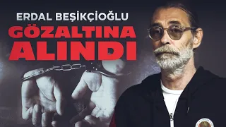 Corruption investigation into Etimesgut Municipality