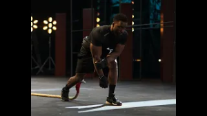 الميدان والع ? .. والمنافسة تمشي وتقوى ??