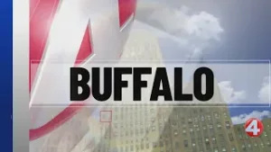 CEPA Gallery closed indefinitely after water main break