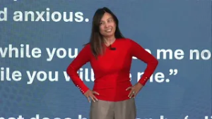 Grieving No More Between The Lines 20260214