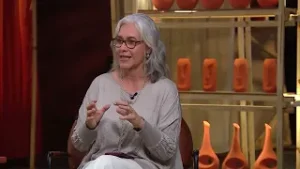 ¿POR QUÉ NOS CUESTA TANTO RECONOCER NUESTROS LOGROS?