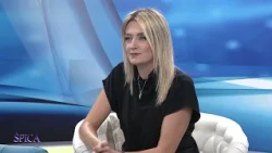 Dajana Cvjetković i Dalibor Ballian: Nova fondacija za zaštitu prirode