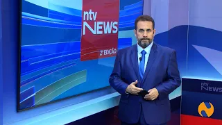 NTV NEWS 2nd EDITION 09/02/2026