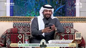 بخطوات بسيطة احجز سفرتك لتفطير الصوام بالحرم المكي وتذكر غال عليك فما أجمل أن تُشرك أحبتك بصدقتك ??