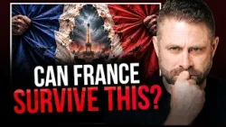 The Strange Alliance Reshaping French Politics