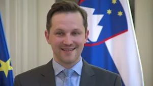 DOGODKI DNEVA 12.2.2026