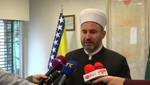 Sutra počinje ovogodišnji program Medžlisa “Ramazan u Tuzli”