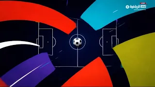 برنامج ساعة مونديال - يوم 2 يوليو 2026