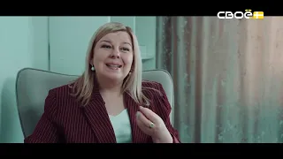 Выводы Следствия. Сам по себе