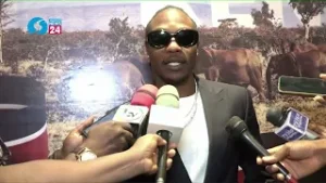 «Тур по образу жизни в Найроби»: Leisure Republic и SS Travel запускают инновационную программу.