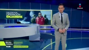 Noticias con Nacho Lozano | Programa completo del 05 de febrero de 2026