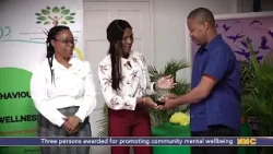 NNC Local October 8, 2026