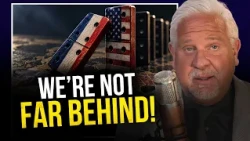 France is in Total Crisis... What's REALLY Going On & Why it Matters for Us