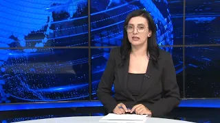 Vijesti 18 08 2026