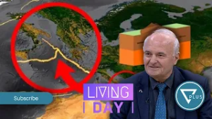 Tërmeti i 26 nëntorit do të përsëritet pas 100 vitesh - Living Day