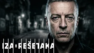 Kako se preživljava rat klanova na asfaltu | Iza rešetaka