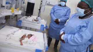 ALIYEJIFUNGUA MAPACHA WATANO MTWARA APATA MSAADA