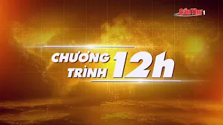 Urgent Implementation of Resolutions | 12h Program | 07/31/2026 | Can Tho