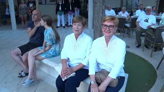 ZADARSKA ZUPANIJA IZBLIZA 01 - PAG - 29.06.2026.