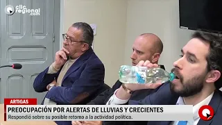Infotres Central - 20/08/26 - Bloque 02