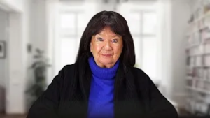 How have China-Germany ties evolved beyond trade?