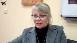 МИГ „Тервел – Крушари“ продължава подкрепата за местния бизнес с 3 млн  Евро