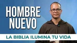 LBTV 08/26/14